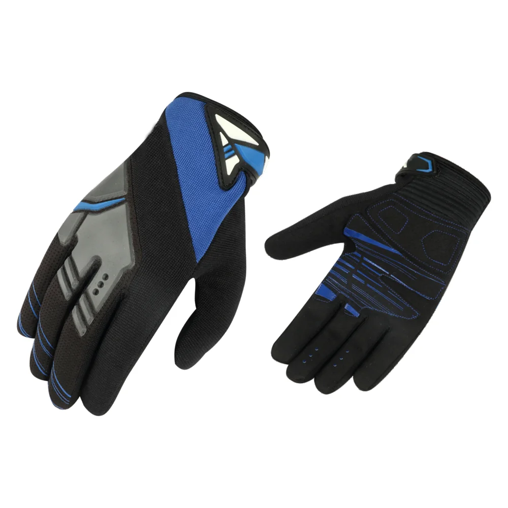 Pro Grip MX Gloves
